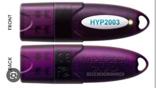 Hyp2003