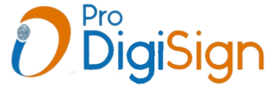 Prodigi