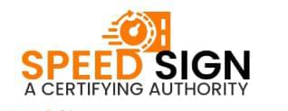 SpeedSign 2