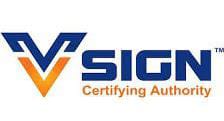 vsign (2)