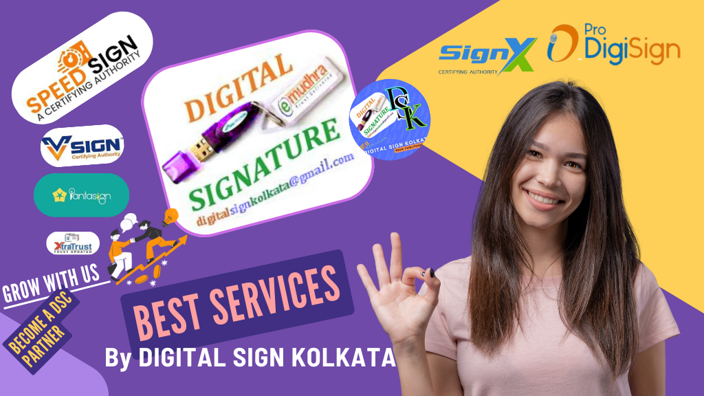Best services2
