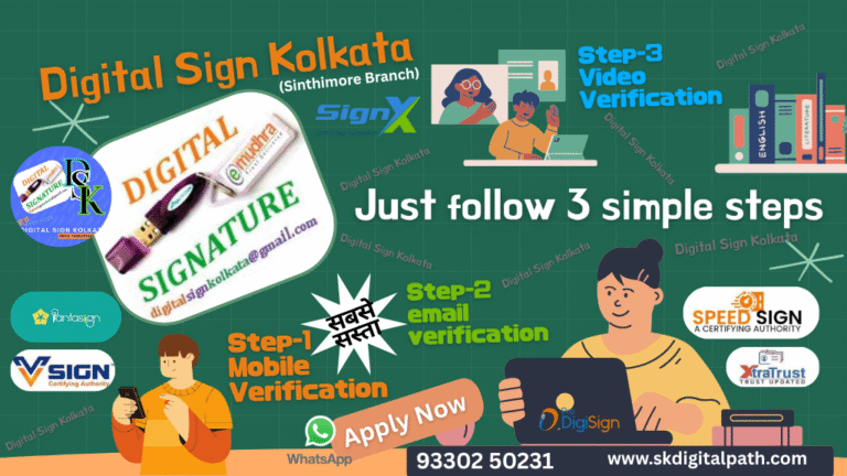 Video Verification 1