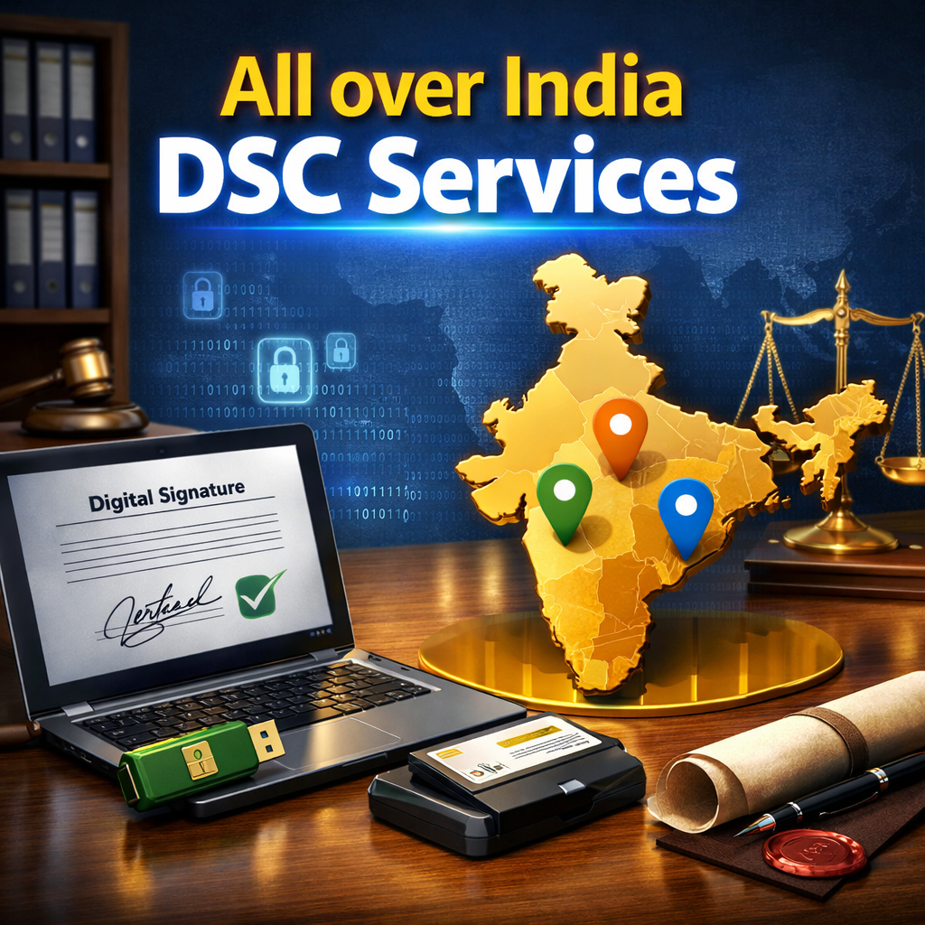 ChatGPT Image Apr 15 2026 01 50 26 PM