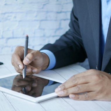 pexels-towfiqu-barbhuiya-3440682-9929279 pexels-towfiqu-barbhuiya-3440682-9929279